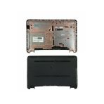 Hp İle Uyumlu 15-Af107nt (P0e91ea) Notebook Alt Kasa