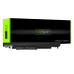 Hp İle Uyumlu 15-bs120nt 7wg51ea, 15-bs122nt 7wj83ea, 15-bs123nt 7gt27ea Notebook Batarya Pil