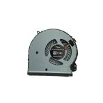 Hp İle Uyumlu 17-Ak009nt 3Lf11ea, 17-Bs002nt 2Wg19ea Notebook Cpu Fan, Islemci Fani