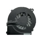 Hp İle Uyumlu 240 G1, 245 G1, 250 G1, 255 G1 Notebook Intel İşlemci Cpu Fan