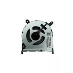 Hp İle Uyumlu 240 G6, 245 G6, 246 G6 Notebook Cpu Fan, İşlemci Fanı