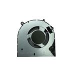 Hp İle Uyumlu 240 G8 (34N94es9), 240 G8 (34N94esp) Cpu Fan, Islemci Fani