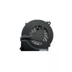 Hp İle Uyumlu 250 G1 H6q69es , 250 G1 H6q72es Notebook Intel İşlemci Cpu Fan