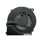 Hp İle Uyumlu 250 G1 H6q77ea , 250 G1 E1y52lt Notebook Intel İşlemci Cpu Fan