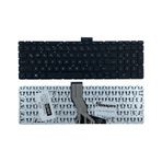 Hp İle Uyumlu 250 G6 (2Ew06es) I5-7200U, 250 G6 (1Xn46ea) I3-6006U Notebook Klavye Siyah Tr