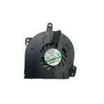 Hp İle Uyumlu 462404-001, Dfb451005m20t-F687-Cw Notebook Cpu Fan, İşlemci Fanı