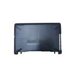 Hp İle Uyumlu 924915-001, 929895-001 Notebook Alt Kasa Cd-Romlu Versiyon