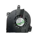 Hp İle Uyumlu Compaq Presario C718tu, C719tu, C720br, C720es Notebook Cpu Fan, İşlemci Fanı