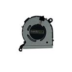 Hp İle Uyumlu Elitebook 1040 G3 (1En16ea) Gpu Fan, Ekran Kartı Fanı