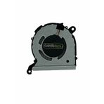 Hp İle Uyumlu Elitebook 1040 G3 (1En19ea) Gpu Fan, Ekran Kartı Fanı