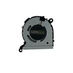 Hp İle Uyumlu Elitebook 1040 G3 (Y3c10ea) Gpu Fan, Ekran Kartı Fanı
