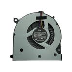 Hp İle Uyumlu Elitebook 740 G1, 840 G1, 840 G2, 850 G1, 850 G2 Notebook Cpu Fan, İşlemci Fanı
