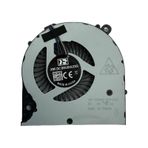 Hp İle Uyumlu Elitebook 840 G3, 840 G4 Cpu Fan, Islemci Fani
