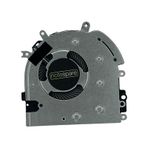 Hp İle Uyumlu Elitebook 840 G5 5Sr87es, 840 G5 Hsn-I13c-4 Cpu Fan, İşlemci Fanı