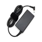 Hp İle Uyumlu Elitebook 850 G4, 840 G4,840 G5 Adaptor Sarj Aleti 65W