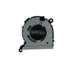 Hp İle Uyumlu Elitebook 850830-001, 844425-001 Gpu Fan, Ekran Kartı Fanı