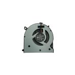 Hp İle Uyumlu Elitebook Dfs200005050t Notebook Cpu Fan, İşlemci Fanı