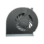 Hp İle Uyumlu G43, G57 Notebook Cpu Fan, İşlemci Fanı
