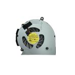 Hp İle Uyumlu Pavilion 14-D000, 14-D032 Notebook Cpu Fan, İşlemci Fanı