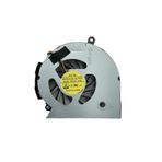 Hp İle Uyumlu Pavilion 15-D050sv, 15-D050tu, 15-D051nr, 15-D051sm Notebook Cpu Fan, İşlemci Fanı