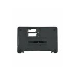 Hp İle Uyumlu Pavilion 15-N015et (F1f14ea), 15-N015st (F1f15ea) Notebook Alt Kasa