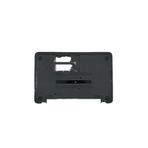 Hp İle Uyumlu Pavilion 15-N206st (F8s51ea), 15-N207st (F8s52ea) Notebook Alt Kasa