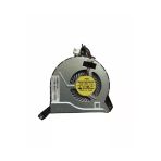 Hp İle Uyumlu Pavilion 15-P209nt (L0d89ea), 15-P210nt (L0d92ea) Notebook Cpu Fan, İşlemci Fanı