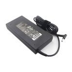 Hp ile Uyumlu Pavilion 17-AB000 Touch, 17-AB004NG Adaptör, Şarj Aleti Cihazı 150W