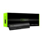 Hp İle Uyumlu Pavilion Dv6-2156et, Dv6-2157et, Dv6-2158et, Dv6-2160et Notebook Batarya Pil