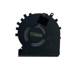 Hp İle Uyumlu Pavilion Gaming 15-Dk1010nt 1U5t0ea Gpu Fan, Ekran Kartı Fanı