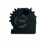 Hp İle Uyumlu Pavilion Gaming 15-Dk1033nt 3Y4u3ea Gpu Fan, Ekran Kartı Fanı