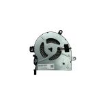 Hp İle Uyumlu Probook 450 G3 W4p13ea, 450 G3 W4p18ea Notebook Cpu Fan, İşlemci Fanı