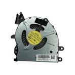Hp İle Uyumlu Probook 905774-001, Ns65b00-15M23 Notebook Cpu Fan, Islemci Fani