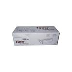 Hp ile uyumlu W1360A - 136A - Chipsiz Muadil Toner Kartuşu