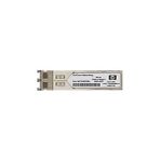 HP J4859D 1G SFP LC LX 10km SMF XCVR Single Mode