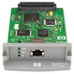 Hp J7961g Jetdirect 635n Ipv6/ıpsec Print Server
