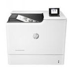 HP J7Z99A Color LaserJet Renkli Yazıcı