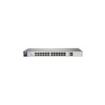 Hp J9803A Procurve 1810 24 24Port Switch