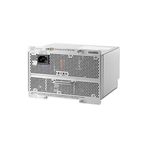 HP J9829A 5400R 1100W PoE+ zl2 Power Supply