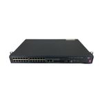 HP JG299A 3600-24 V2 EI MANAGED L4 SWITCH 24 ETHERNET PORTS