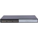 HP JG708B 1420-24G Switch