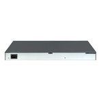 HP JG925A 1920-24G-POE 24 Port Switch