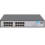HP JH016A 1420-16G Switch