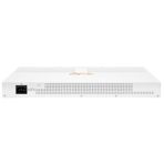 HP JL682A 1930-24G Gigabit Switch