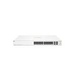 HP JL684A 1930-24G 4sfp+ 24port Gigabit Poe Switch