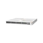 HP JL685A 1930-48G Gigabit Switch