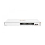HP JL812A 1830-24G 24 Port 10/100/1000 Mbps Gigabit Switch