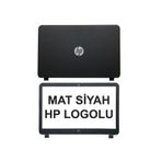 Hp K0X25EA Bezel LCD Çerçeve