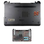 Hp K3G72EA Alt Kasa