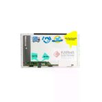 HP KEBSP-156LED.-,1.1-a304 Packard Bell Tj76 Tj78 Tm85 Tv43 Tv44 Lcd Ekran, Panel (15.6Led 40Pin)